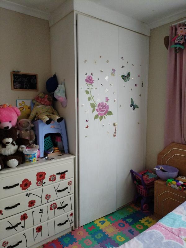 2 Bedroom Property for Sale in Sasolburg Ext 11 Free State